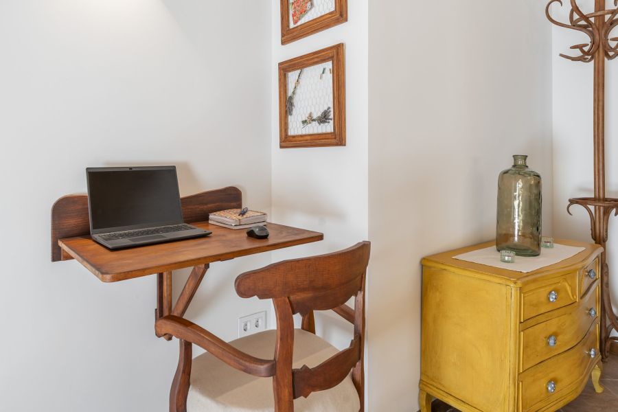 Casa Catalina - Camañas Teruel