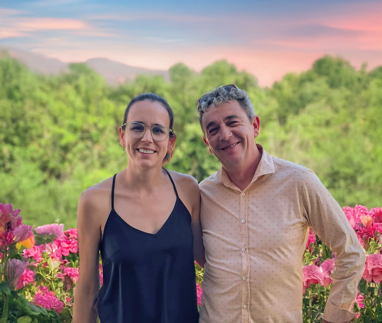 Casa rural La Carretería