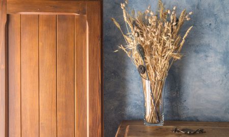 Foto habitación Otilia