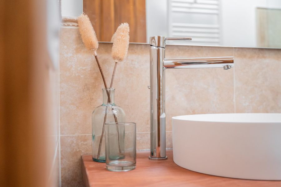 Casa Catalina - Camañas Teruel