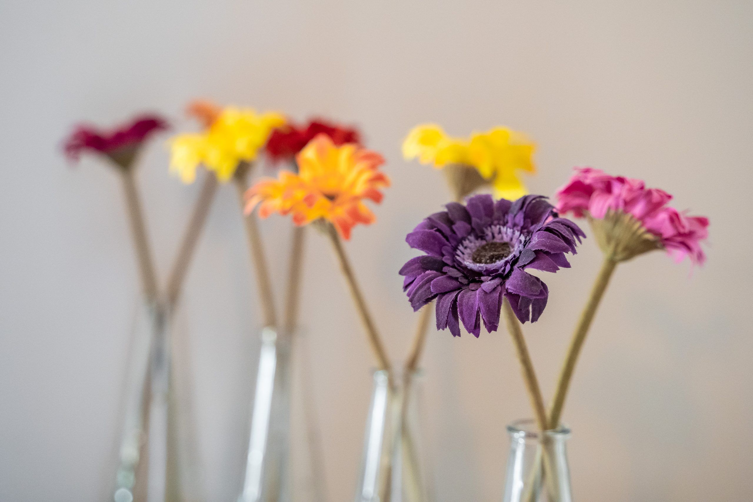 Apartamentos Fuentes de la Hoz - foto estancia