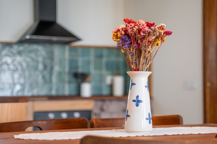 Casa Catalina - Camañas Teruel