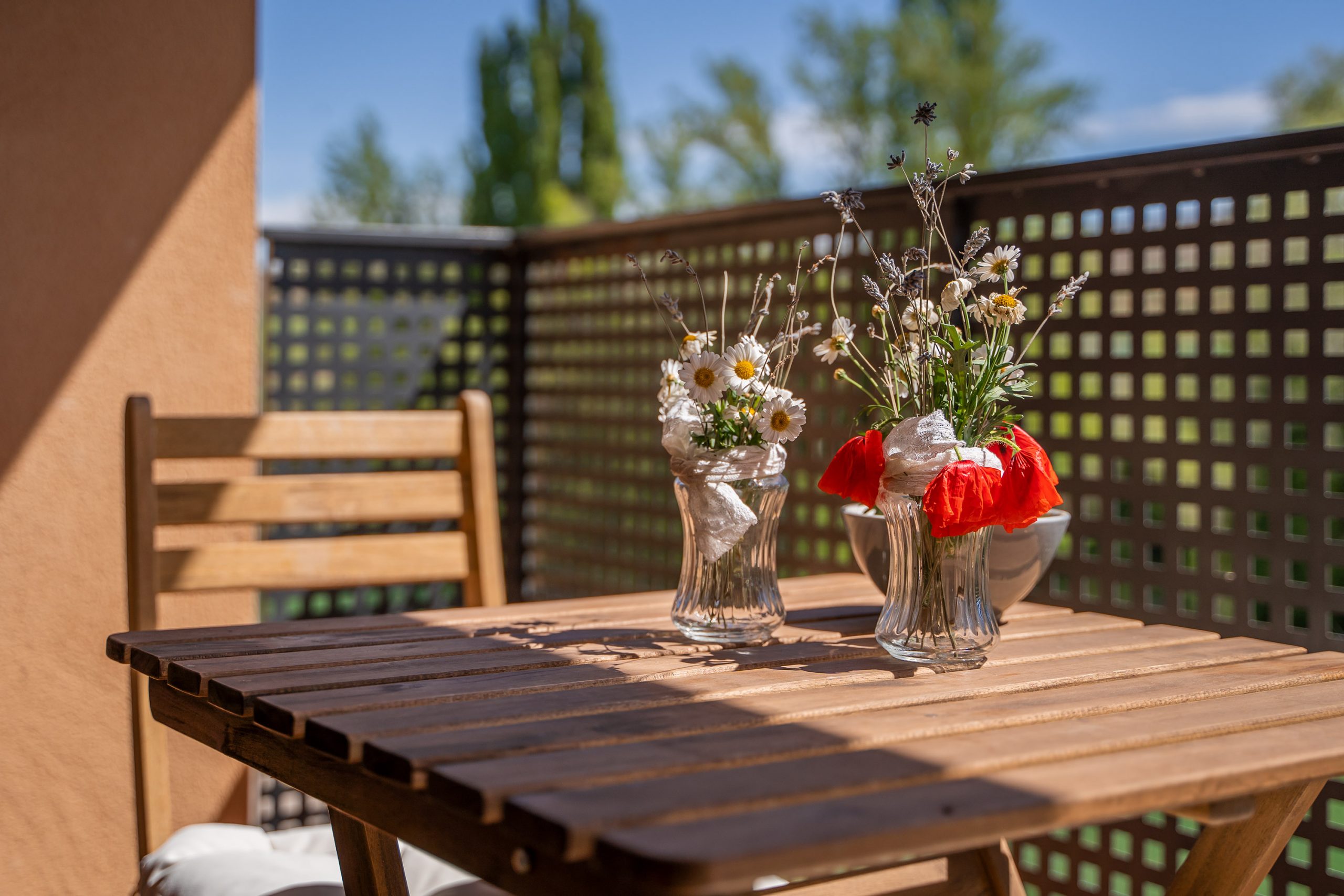 Apartamentos Fuentes de la Hoz - foto estancia