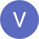 Veronika Gual profile picture