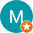 Mar Mar profile picture