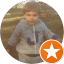 Jaime Pérez Alfonso profile picture