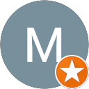 MERCEDES GARCIA RUIZ profile picture