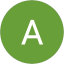 Adrian Sanchez Ortega profile picture