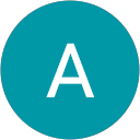 Angel Moreno profile picture