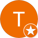 Thais M.G. profile picture