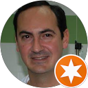 Foto de perfil de Ignacio Ayala